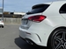 2019 Mercedes-Benz A Class A250 4WD 58,300kms | Image 9 of 19
