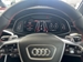 2024 Audi RS6 4WD 50kms | Image 10 of 11