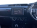 2018 Toyota Hilux 138,619kms | Image 11 of 19