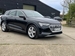 2021 Audi e-tron 50 21,000mls | Image 10 of 25