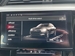 2021 Audi e-tron 50 21,000mls | Image 13 of 25