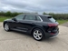 2021 Audi e-tron 50 21,000mls | Image 14 of 25