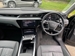 2021 Audi e-tron 50 33,796kms | Image 2 of 25