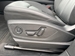 2021 Audi e-tron 50 21,000mls | Image 21 of 25