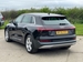 2021 Audi e-tron 50 33,796kms | Image 24 of 25