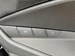 2021 Audi e-tron 50 21,000mls | Image 25 of 25