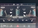 2021 Audi e-tron 50 21,000mls | Image 3 of 25