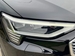 2021 Audi e-tron 50 21,000mls | Image 5 of 25