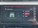 2021 Audi e-tron 50 33,796kms | Image 6 of 25