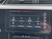 2021 Audi e-tron 50 33,796kms | Image 9 of 25