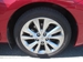 2013 Toyota Auris 98,671kms | Image 12 of 18