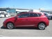 2013 Toyota Auris 98,671kms | Image 2 of 18
