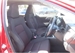 2013 Toyota Auris 98,671kms | Image 13 of 18
