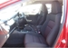 2013 Toyota Auris 98,671kms | Image 14 of 18