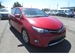 2013 Toyota Auris 98,671kms | Image 7 of 18