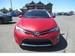 2013 Toyota Auris 98,671kms | Image 8 of 18