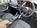 2019 Audi Q2 TFSi Turbo 18,500kms | Image 10 of 20