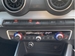 2019 Audi Q2 TFSi Turbo 18,500kms | Image 14 of 20