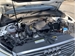 2019 Audi Q2 TFSi Turbo 18,500kms | Image 20 of 20
