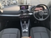 2019 Audi Q2 TFSi Turbo 18,500kms | Image 9 of 20
