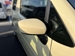 2022 Suzuki Wagon R 3,500kms | Image 6 of 16