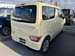 2022 Suzuki Wagon R 3,500kms | Image 7 of 16