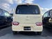 2022 Suzuki Wagon R 3,500kms | Image 8 of 16