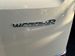 2022 Suzuki Wagon R 3,500kms | Image 9 of 16