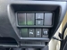 2022 Suzuki Wagon R 3,500kms | Image 15 of 16