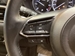 2019 Mazda CX-8 XD 53,100kms | Image 8 of 20