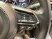 2019 Mazda CX-8 XD 53,100kms | Image 9 of 20