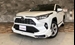 2021 Toyota RAV4 G 4WD 28,181kms | Image 1 of 20