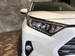 2021 Toyota RAV4 G 4WD 28,181kms | Image 11 of 20