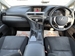 2013 Lexus RX270 119,999kms | Image 6 of 9