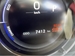 2021 Lexus ES300h F Sport 7,412kms | Image 9 of 19