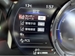 2021 Lexus ES300h F Sport 7,412kms | Image 8 of 19