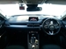 2019 Mazda CX-5 XD 4WD 91,353kms | Image 2 of 20