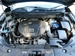 2019 Mazda CX-5 XD 4WD 91,353kms | Image 20 of 20