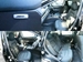 2019 Mazda CX-5 XD 4WD 91,353kms | Image 8 of 20