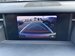 2013 Lexus IS300h F Sport 54,000kms | Image 18 of 20
