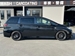 2010 Toyota Wish 84,900kms | Image 4 of 20