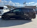 2010 Toyota Wish 84,900kms | Image 8 of 20