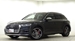 2019 Audi SQ5 4WD 37,500kms | Image 1 of 20