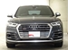 2019 Audi SQ5 4WD 37,500kms | Image 3 of 20