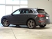 2019 Audi SQ5 4WD 37,500kms | Image 6 of 20