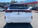 2023 Nissan Note G 2,038kms | Image 10 of 20