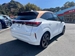 2023 Nissan Note G 2,038kms | Image 11 of 20