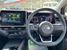 2023 Nissan Note G 2,038kms | Image 13 of 20