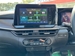 2023 Nissan Note G 2,038kms | Image 15 of 20