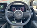 2023 Nissan Note G 2,038kms | Image 16 of 20